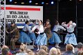 DC Bevrijdingsdag Naaldwijk  110